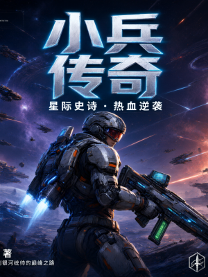 小兵传奇