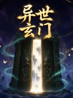 异世玄门