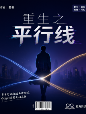 重生之平行线