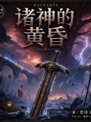 诸神的黄昏