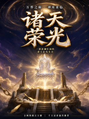 诸天荣光