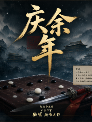 庆余年