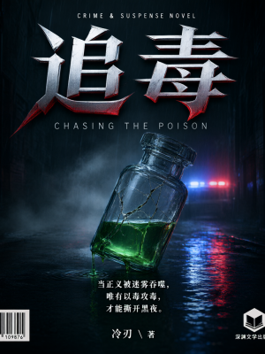追毒