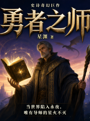 勇者之师